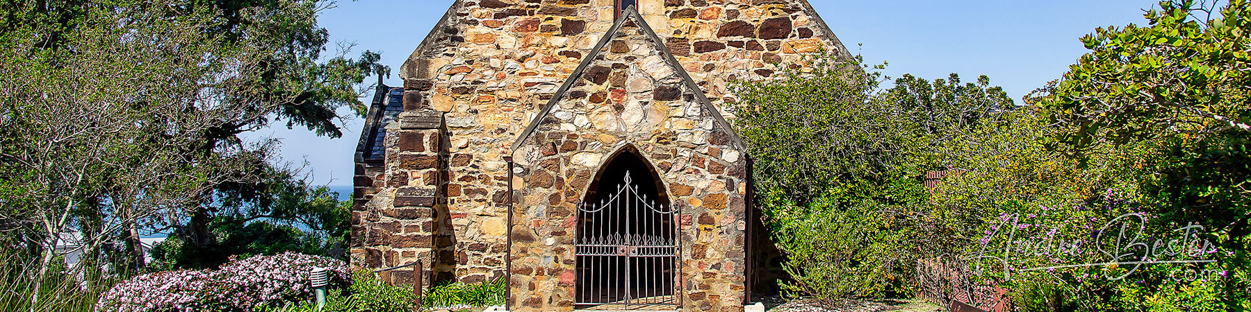 Plettenberg Bay Plettenberg Bay